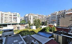 Yellow Suite Group Mesitiki